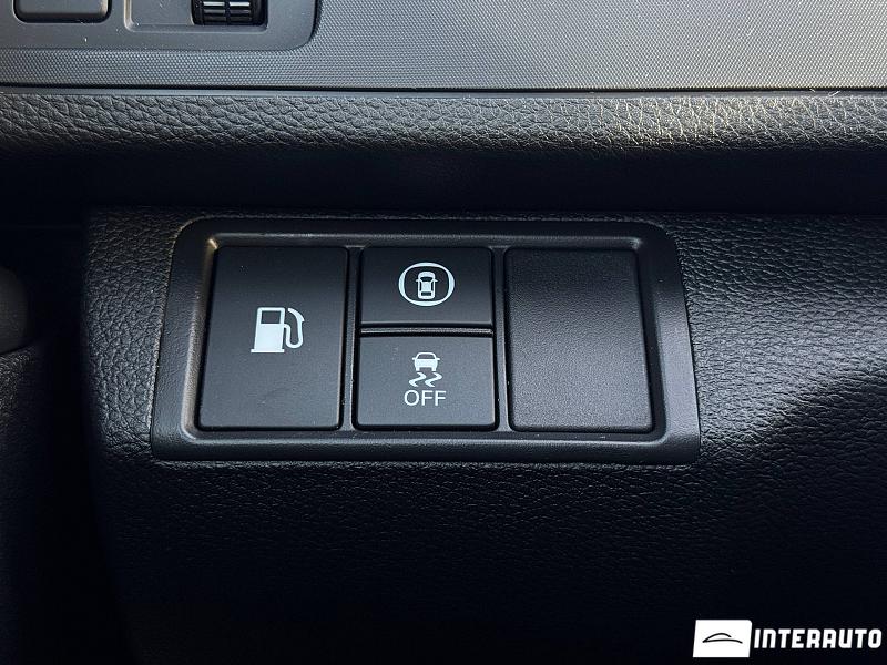 Honda Insight 17 honda insight 2022