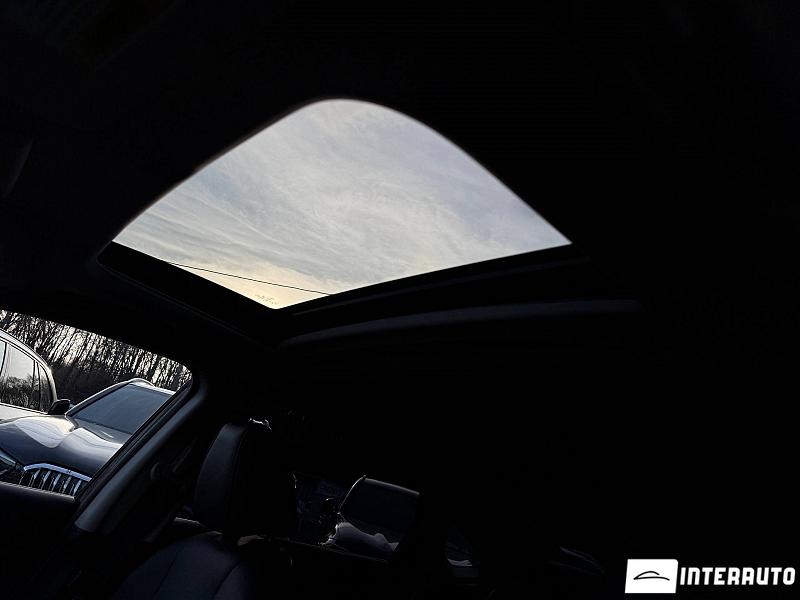 Honda Insight 14 honda insight 2022