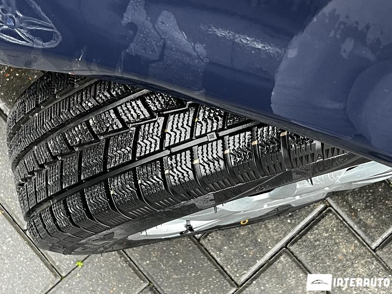 Volkswagen Golf 15 volkswagen golf 2006