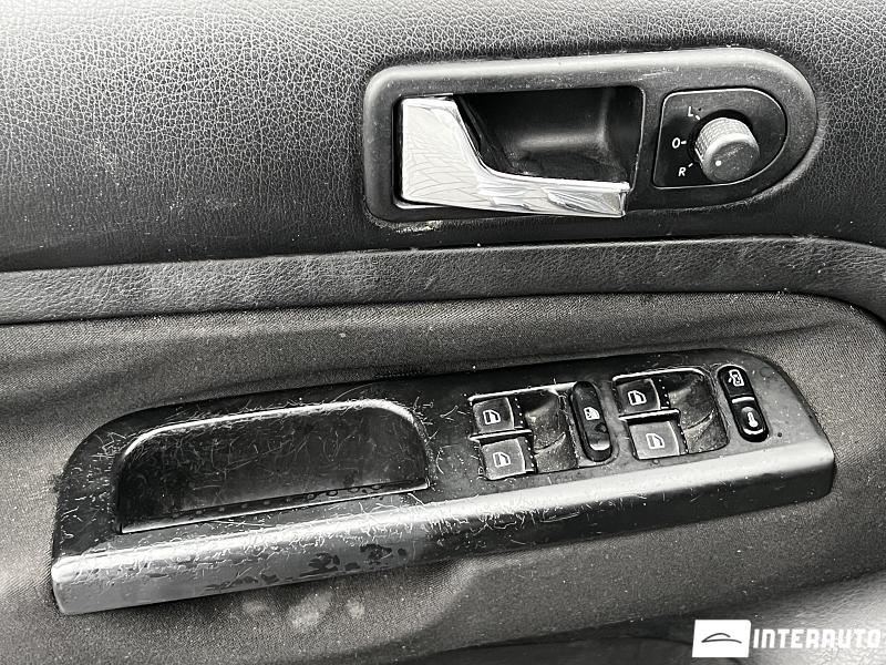 Volkswagen Golf 12 volkswagen golf 2006