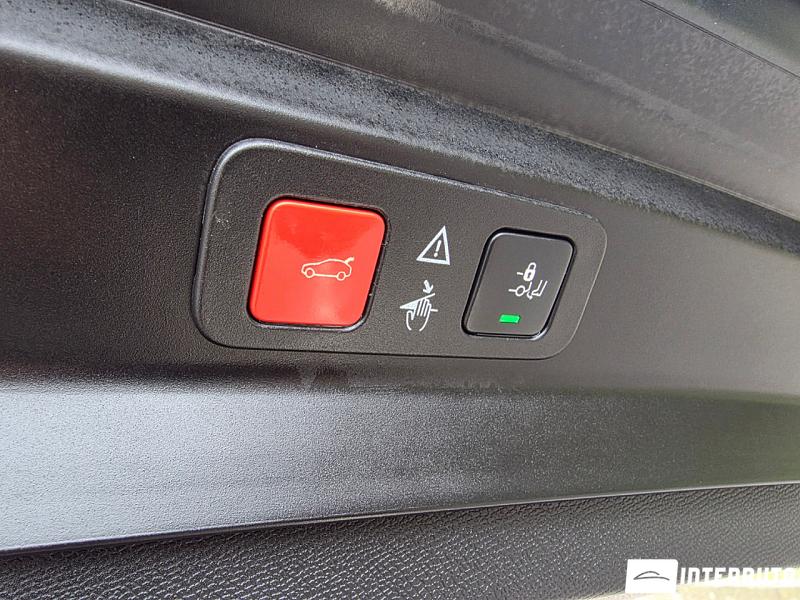 Peugeot 5008 17 peugeot 5008 2017