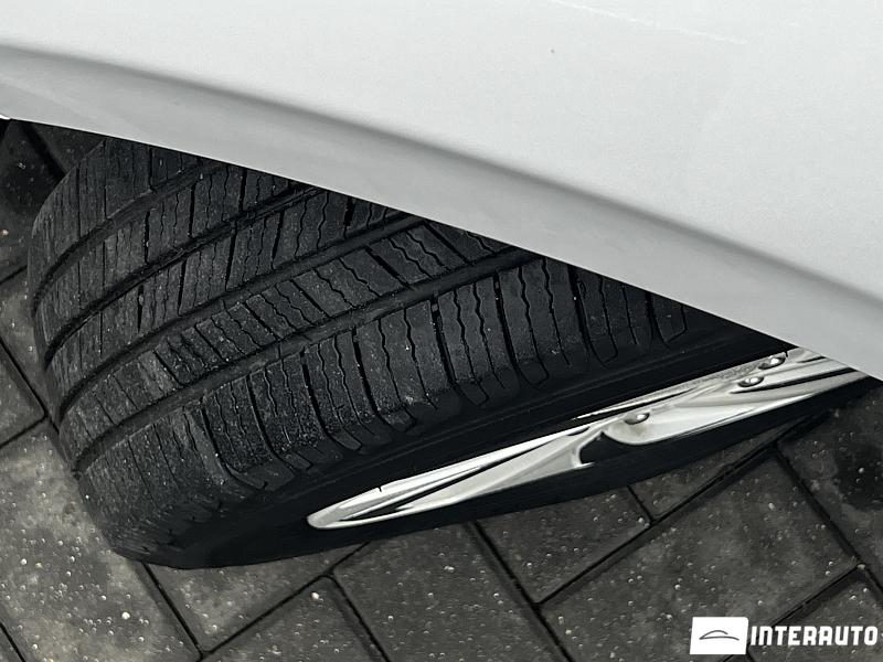 Hyundai Ioniq 6 hyundai ioniq 2017