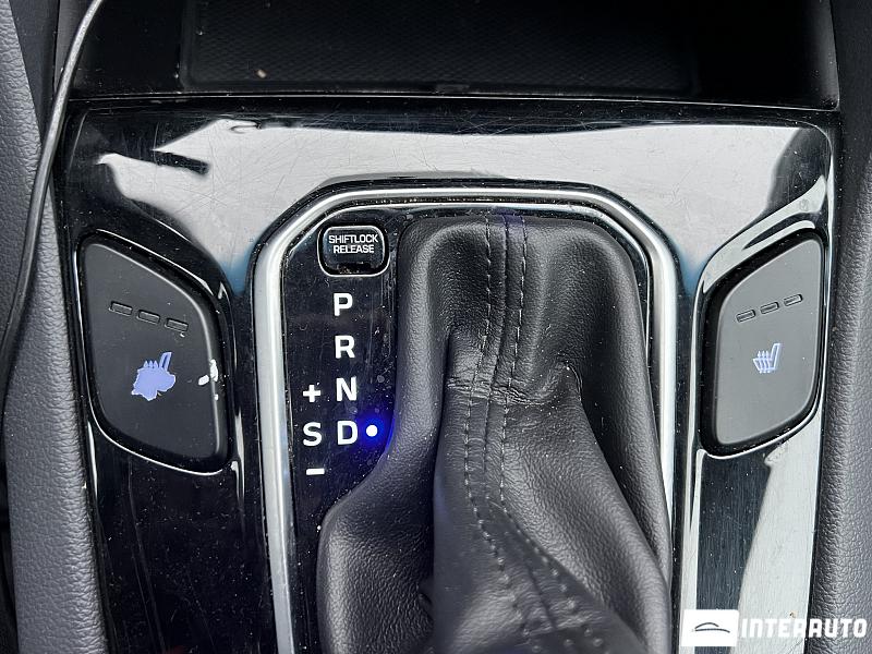 Hyundai Ioniq 11 hyundai ioniq 2017