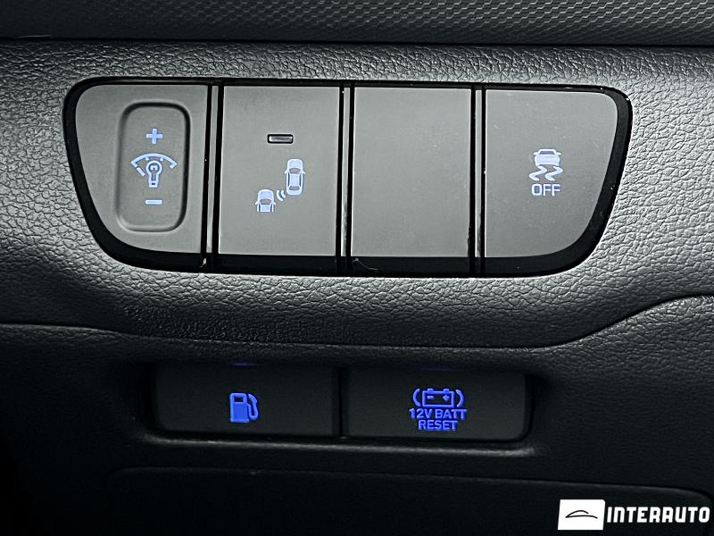 Hyundai Ioniq 12 hyundai ioniq 2017