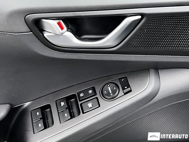 Hyundai Ioniq 13 hyundai ioniq 2017