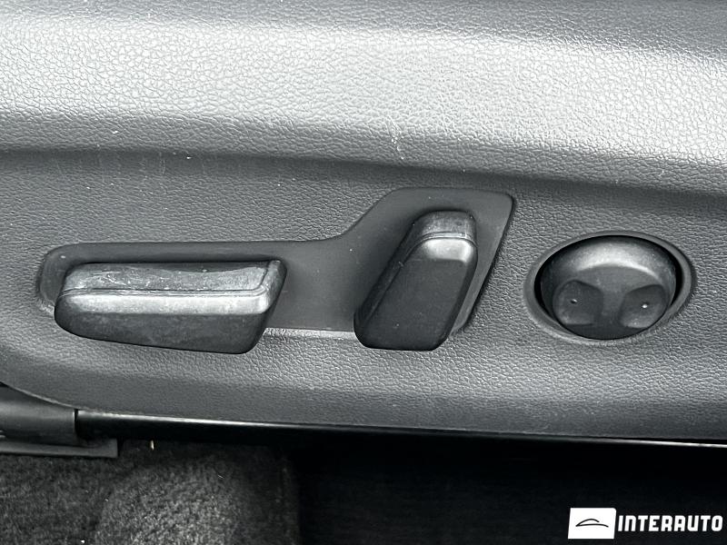 Hyundai Ioniq 14 hyundai ioniq 2017