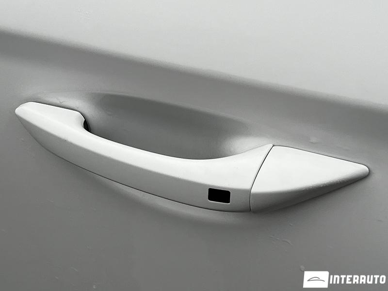 Hyundai Ioniq 5 hyundai ioniq 2017