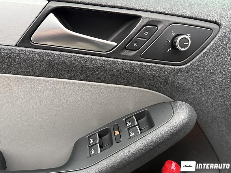 Volkswagen Jetta 16 volkswagen jetta 2013