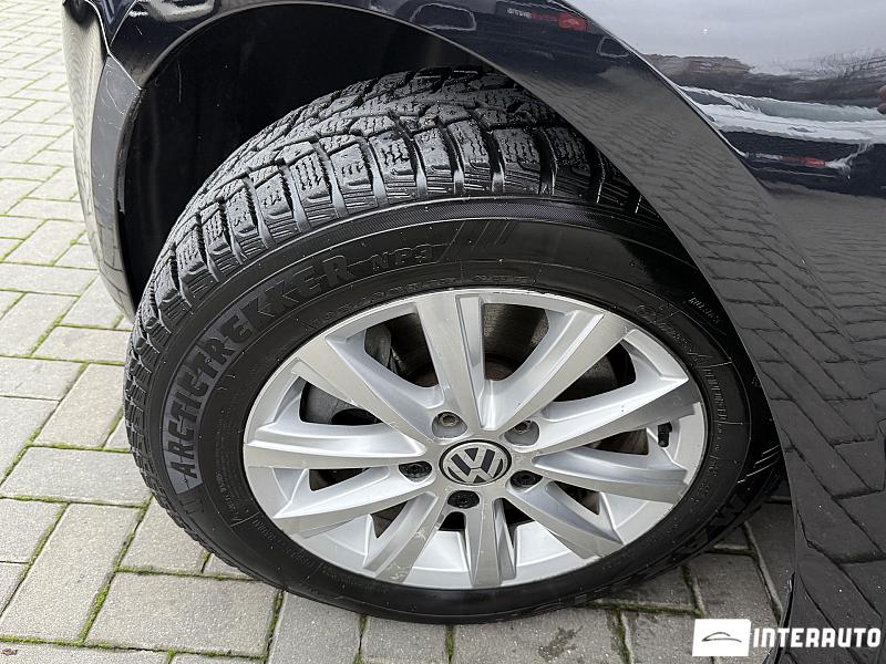 Volkswagen Jetta 14 volkswagen jetta 2013