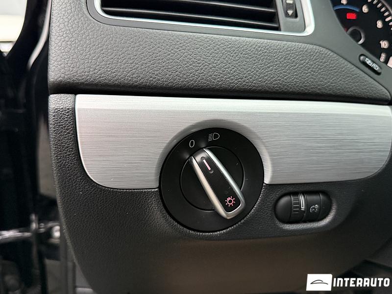 Volkswagen Jetta 17 volkswagen jetta 2013