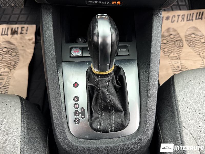 Volkswagen Jetta 10 volkswagen jetta 2013