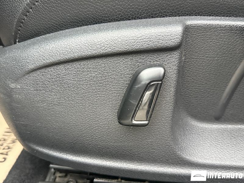 Volkswagen Jetta 18 volkswagen jetta 2013