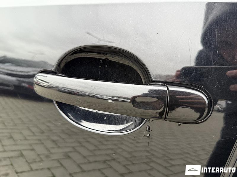 Volkswagen Jetta 15 volkswagen jetta 2013