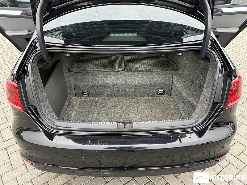 Volkswagen Jetta 19 volkswagen jetta 2013