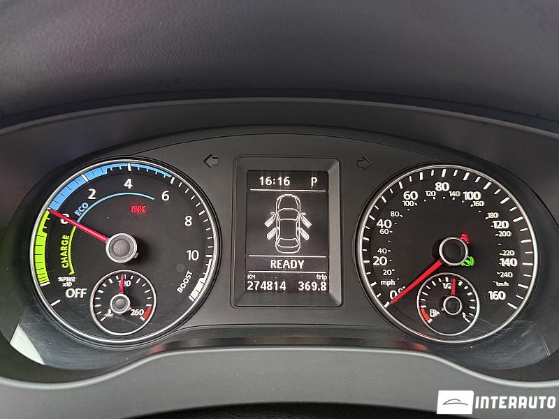 Volkswagen Jetta 8 volkswagen jetta 2013