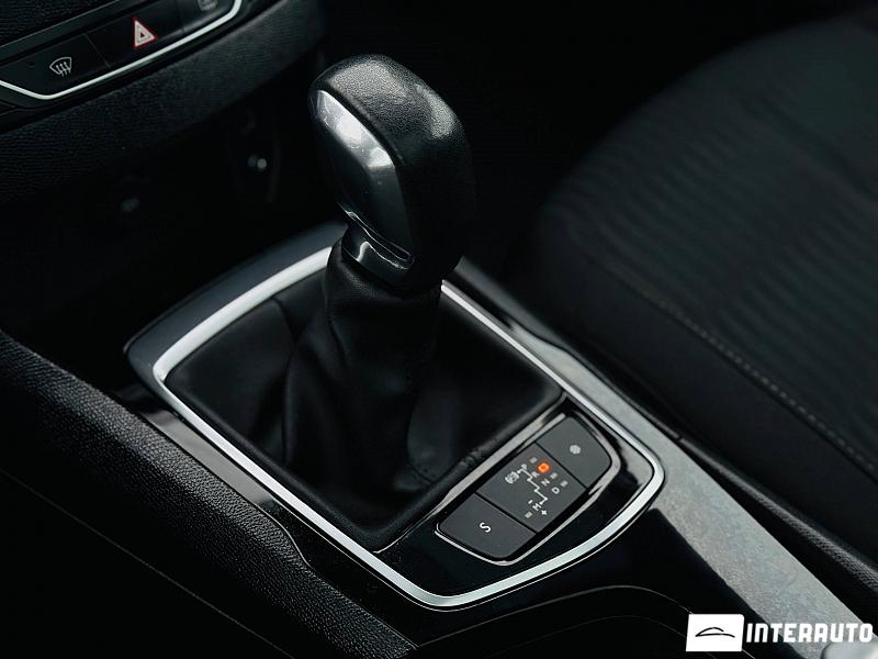 Peugeot 308 12 peugeot 308 2015