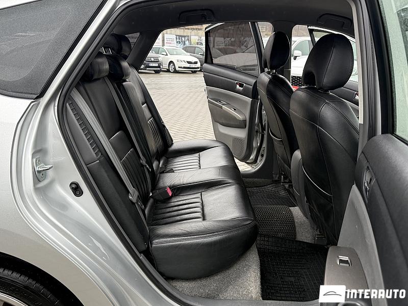 Toyota Prius 14 toyota prius 2008