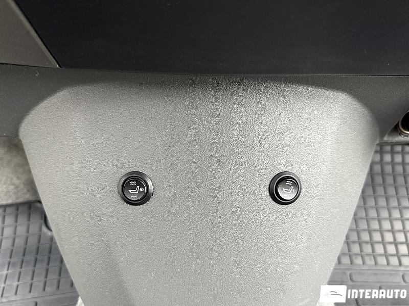 Toyota Prius 12 toyota prius 2008