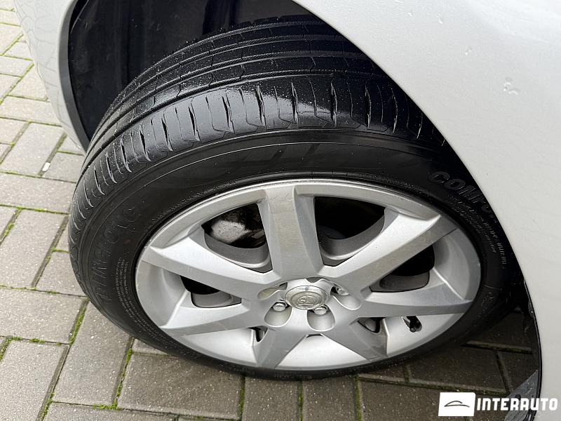 Toyota Prius 16 toyota prius 2008