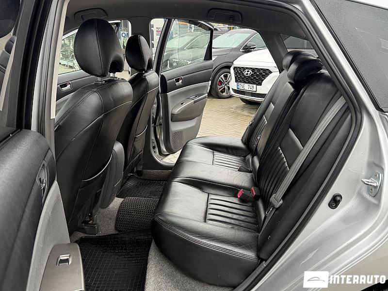 Toyota Prius 13 toyota prius 2008