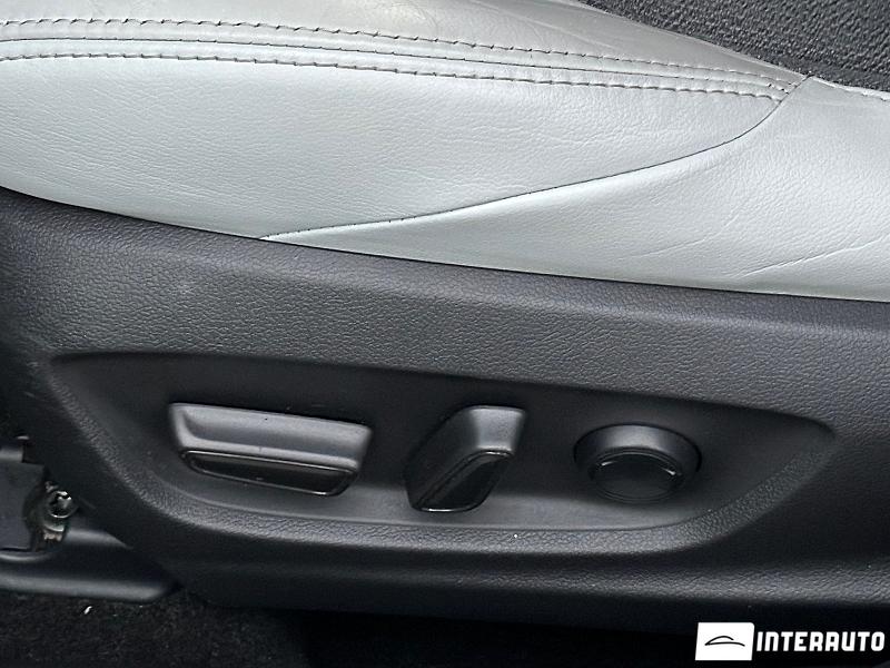 Toyota Corolla 16 toyota corolla 2022