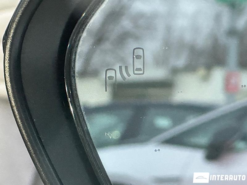 Toyota Corolla 17 toyota corolla 2022