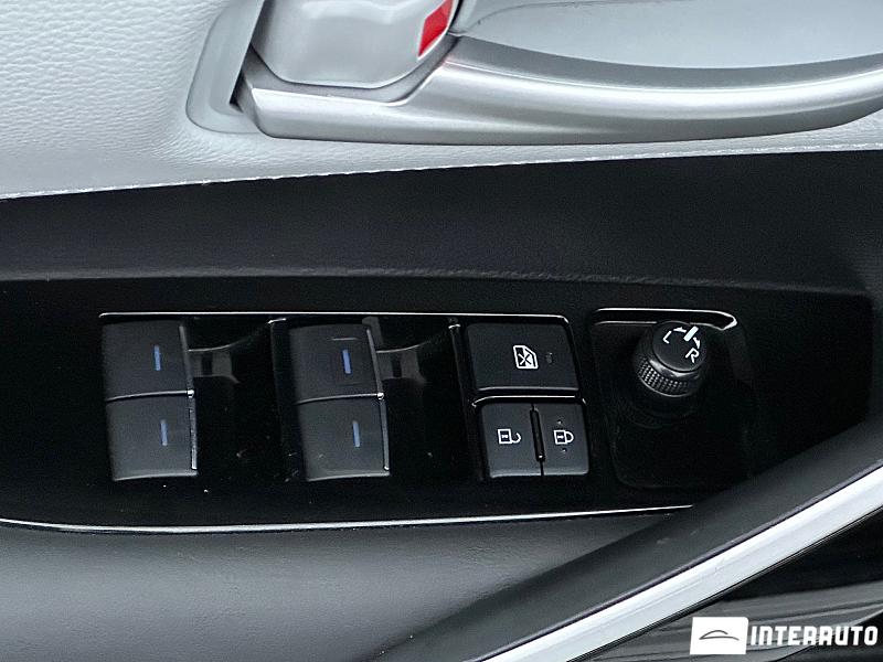 Toyota Corolla 15 toyota corolla 2022