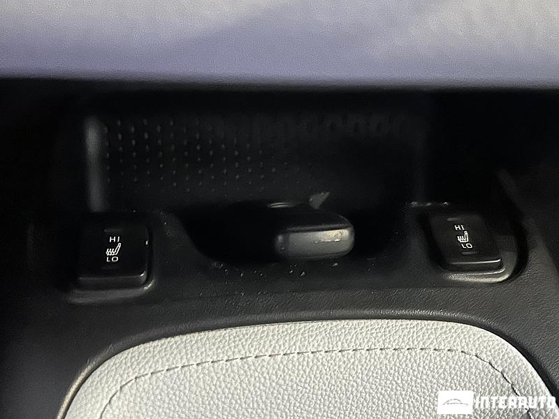 Toyota Corolla 14 toyota corolla 2022