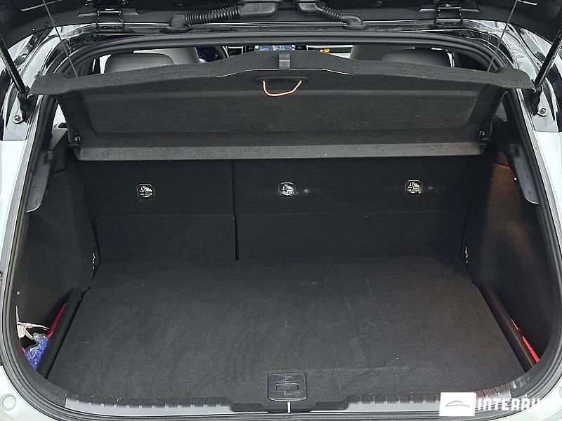 Toyota Corolla 18 toyota corolla 2022