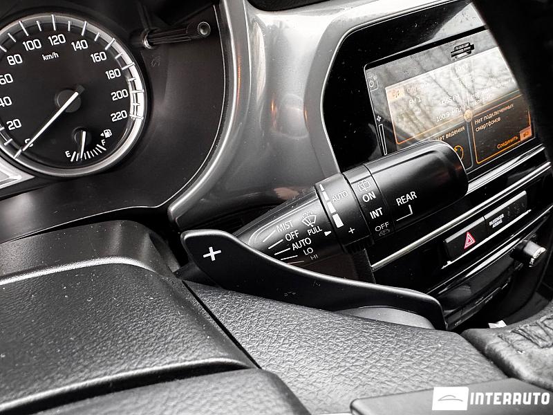 Suzuki Vitara 12 suzuki vitara 2017