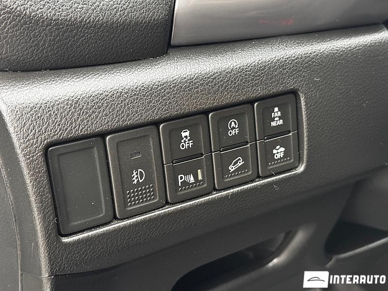 Suzuki Vitara 15 suzuki vitara 2017