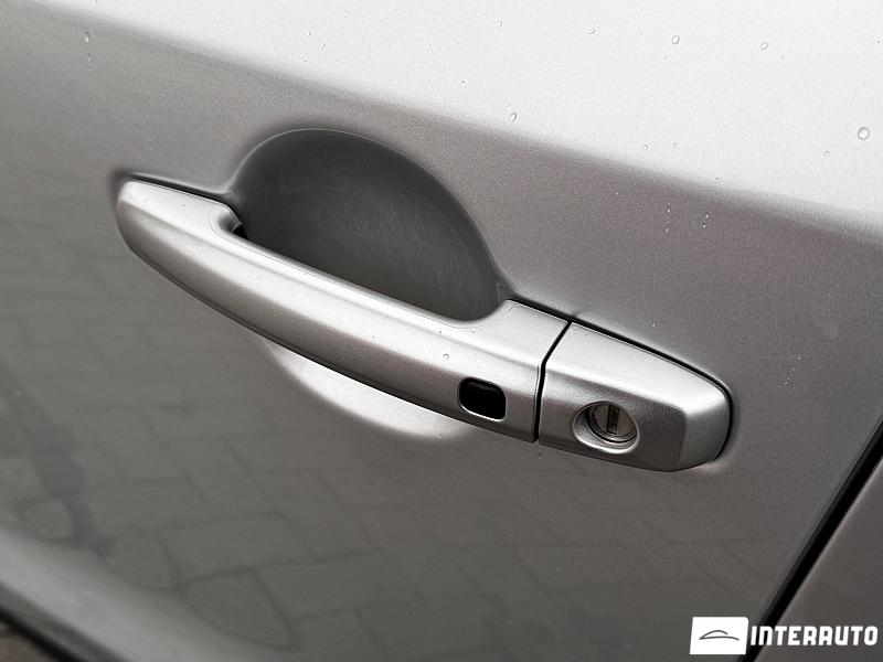 Suzuki Vitara 22 suzuki vitara 2017