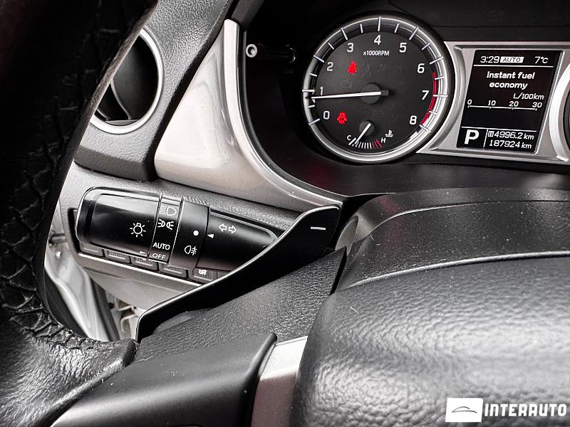 Suzuki Vitara 14 suzuki vitara 2017