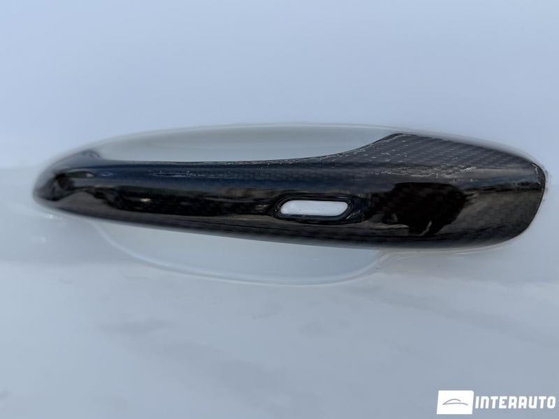 Porsche Macan 6 porsche macan 2019