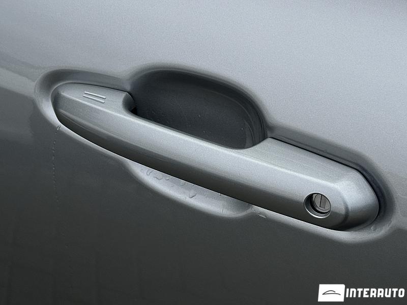 Toyota Highlander 20 toyota highlander 2023