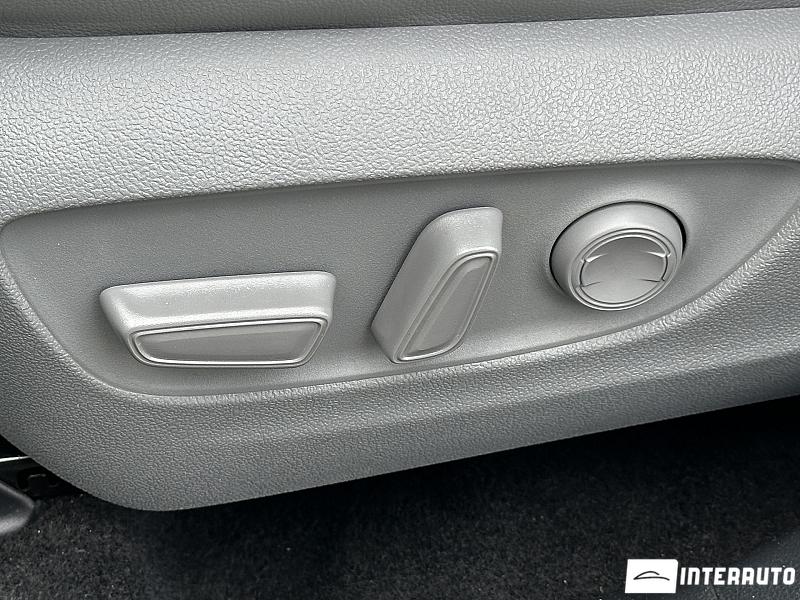 Toyota Highlander 18 toyota highlander 2023