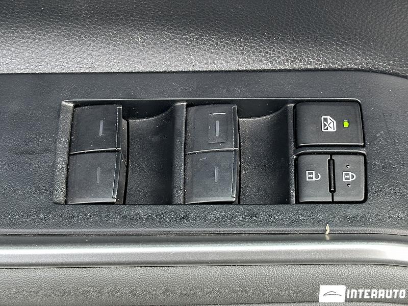 Toyota Highlander 22 toyota highlander 2023