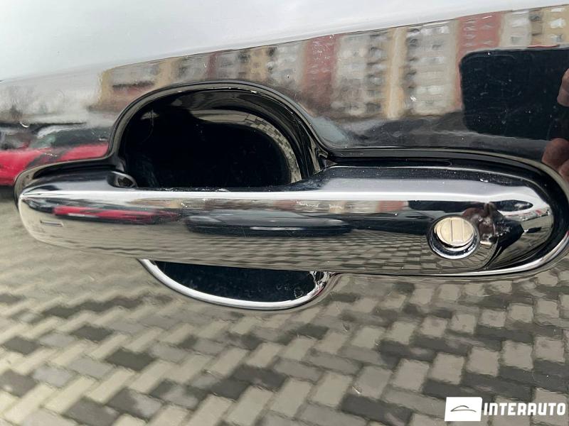 Toyota Grand Highlander 6 toyota grand highlander 2023