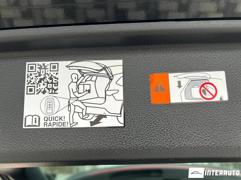 Toyota Grand Highlander 24 toyota grand highlander 2023