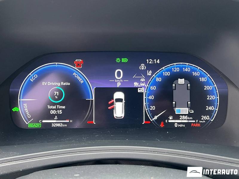 Toyota Grand Highlander 11 toyota grand highlander 2023