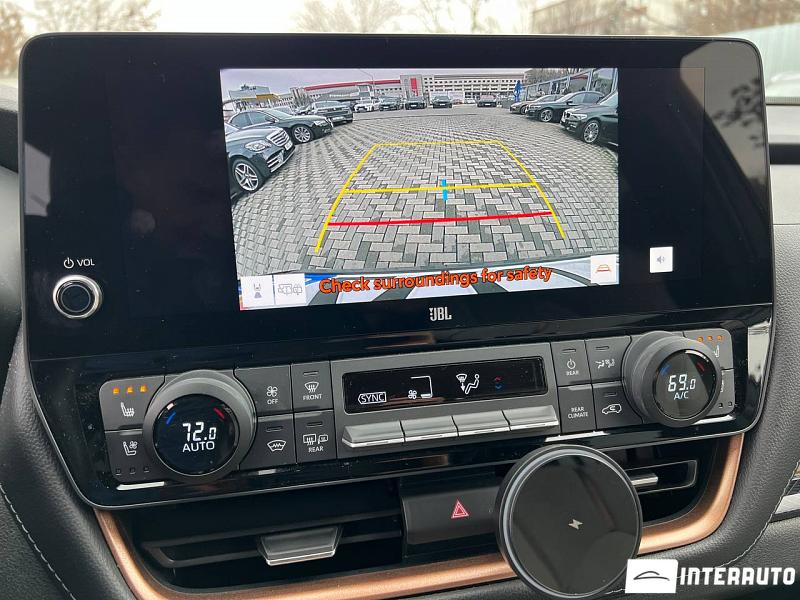 Toyota Grand Highlander 14 toyota grand highlander 2023