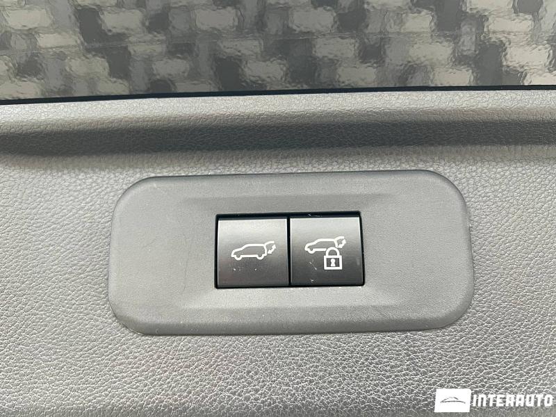 Toyota Grand Highlander 23 toyota grand highlander 2023