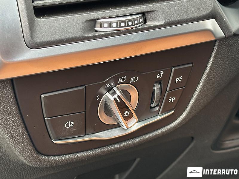 BMW X4 2.0D 14 bmw x4 2.0d 2023