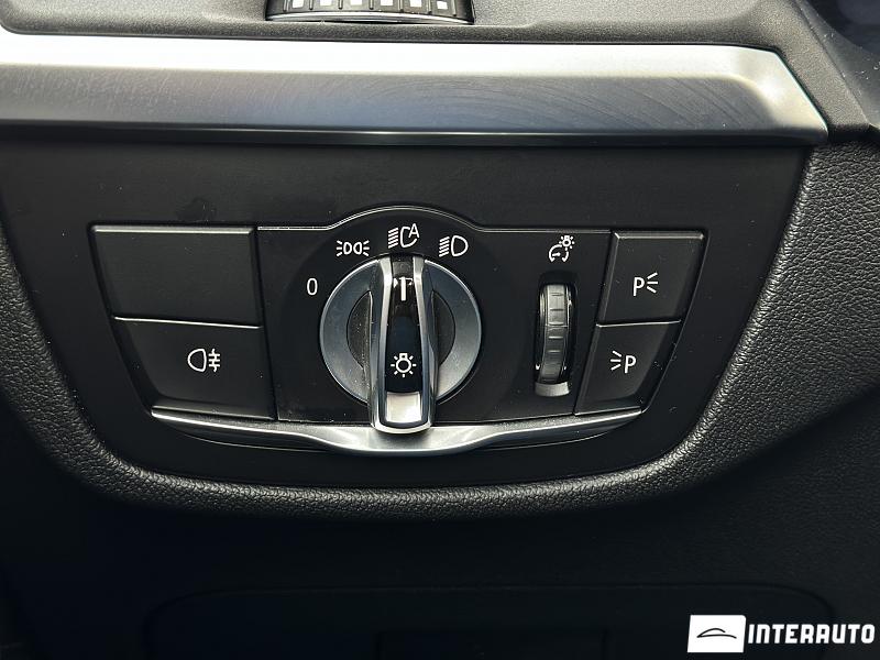 BMW X3 3.0e 10 bmw x3 3.0e 2022