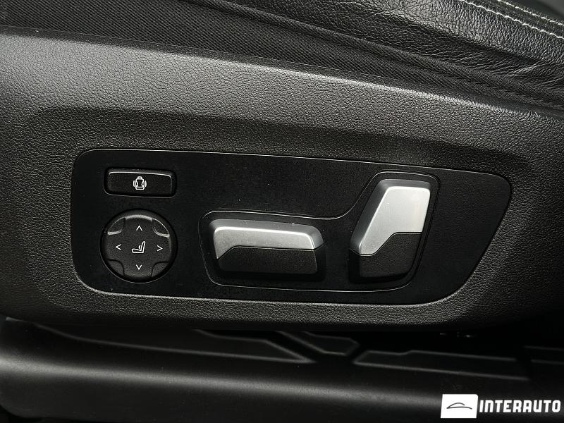 BMW X3 3.0e 16 bmw x3 3.0e 2022