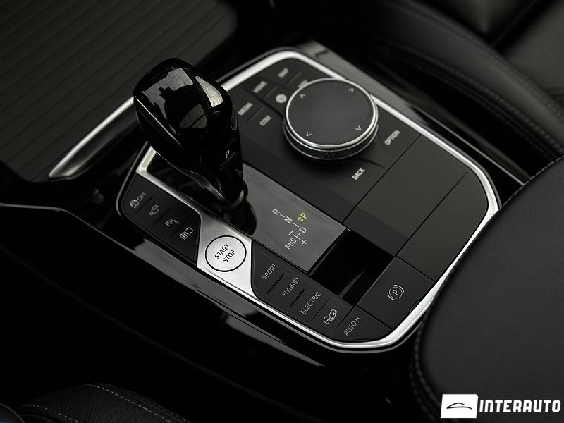 BMW X3 3.0e 14 bmw x3 3.0e 2022