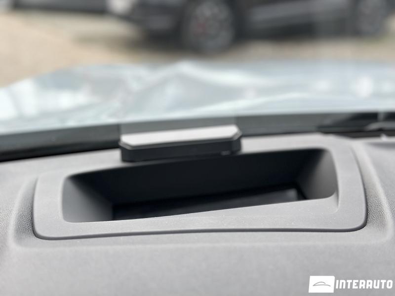 BMW X3 3.0e 15 bmw x3 3.0e 2022