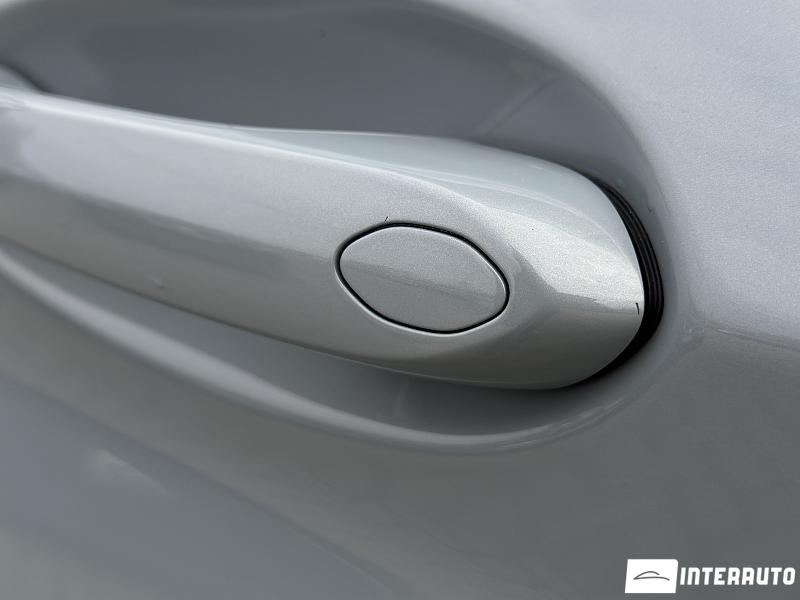 BMW X3 3.0e 5 bmw x3 3.0e 2022