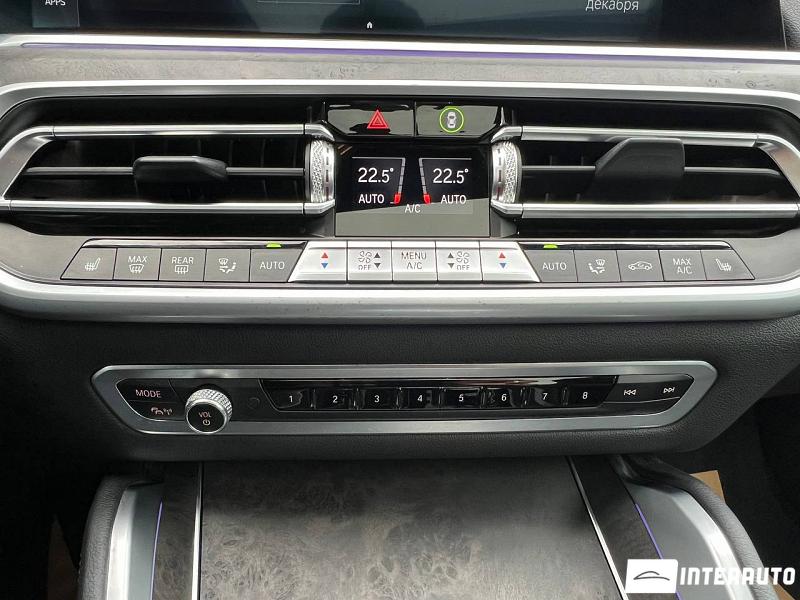 BMW X6 3.0D 14 bmw x6 3.0d 2021