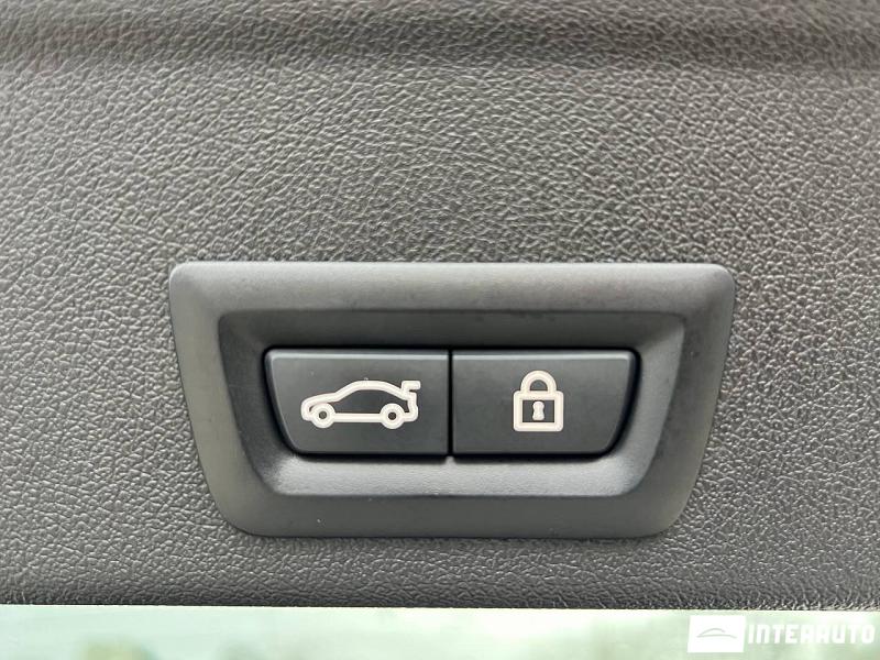 BMW X6 3.0D 20 bmw x6 3.0d 2021